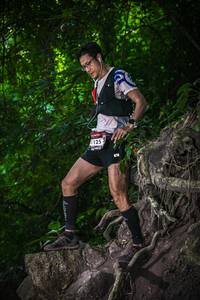 BIB: 125, 
                            <button type="button" onclick="openModal(6991566)" class="btn btn-primary btn-sm float-right btn-popup" data-toggle="modal" data-target=".modal-high-quality">
                        <i class="fas fa-shopping-cart"></i> Add to Cart
                    </button>
                                            <button type="button" onclick="isThisMe(6991566, true)" class="btn btn-success btn-sm float-right btn-popup btn-isme hidden" data-toggle="tooltip" data-placement="bottom" title="นี่คือรูปของคุณใช่ไหม คลิกที่นี่เพื่อเอาเข้าอัลบั้ม">
                        <i class="fas fa-plus"></i> Add to album
                    </button>
                    <button type="button" onclick="isThisMe(6991566, false)" class="btn btn-warning btn-sm float-right btn-popup btn-isnotme hidden">
                        <i class="fas fa-ban"></i> Remove from album
                    </button>